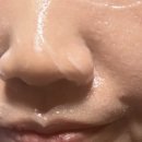 하이프리퀀시 이미지