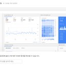 구글로리