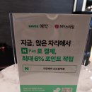 리안헤어 신도림역점 이미지