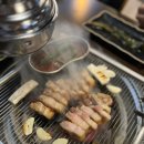 고기창고336 이미지