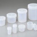 수지로1L 이미지