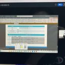 진실한영어 일대일 원어민 영어회화