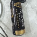 술속의밤애막골점 이미지