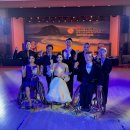 스포츠댄스2 이미지