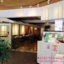 산호대로32길-1 이미지