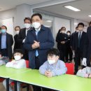 여좌작은도서관 이미지