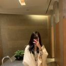 사파이어로 | 롤링힐스롤링힐스 블루사파이어 뷔페 후기