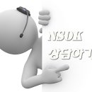 (주)네오네트웍스 이미지