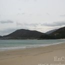 남해-242 이미지