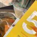 세움전기(주) | 1월 1주차