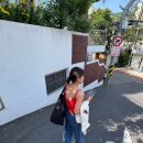 이박삼일 이미지