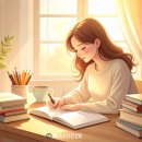 영어생활회화(원어민) 이미지