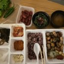 배달삼겹도요리다 이미지