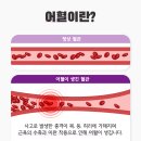 원종한의원 이미지