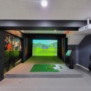 스카이스크린골프 이미지