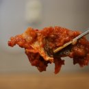 대웅축산 이미지