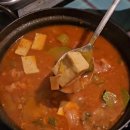 복돈 | 전포맛집 고기집 복돈 솔직후기