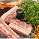 목구멍인천계산점 이미지