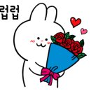 홈플러스(주)분당오리점 이미지