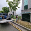 단물곤물 정관점 이미지