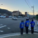 거제시청 내 이미지