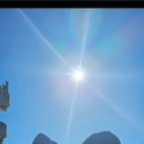 진안마이돈 | 진안 마이산 탑사 북부주차장 코스 꿀팁 – 마이 열차 타고 다녀온 후기