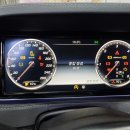 명문자동차종합정비 이미지