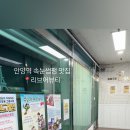 리브어뷰티