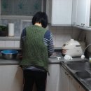 미선이네집 이미지