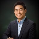 (주)남양엔지니어링 이미지