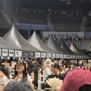 강창학종합경기장4가 1 | [250705] 블랙핑크 콘서트 첫콘 후기 ① | 블랙핑크 콘서트 굿즈 | 고양종합운동장