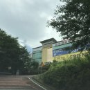 대청골프연습장(대청공원골프랜드) 이미지