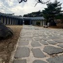 예산-49 | [예산 수덕사] 많은 사람들이 방문하는 인기 사찰 입구부터 활기찬 산사의 봄