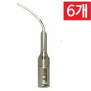 (주)뉴메디 이미지