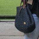 제 엉성한 뜨게질 ㅋㅋ 이미지