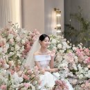 구로-현장-구로-452 | 신도림 라마다호텔 하늘정원홀 아이폰스냅 촬영후기