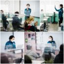 코너스톤 건강
