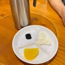 이가짬뽕 | 문경 가볼만한곳 점심장사하는곳 메뉴 짬뽕맛집 이가뼈짬뽕 내돈내산 후기