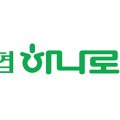 진양농협 사봉지점 이미지