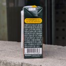 매일야채 이미지