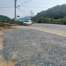 성광골재 이미지