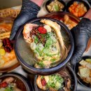 저스트슬립호텔천안두정점 이미지