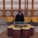 문경도자기박물관 이미지