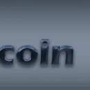 미래교육산업 이미지