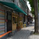 10스퀘어남산 이미지