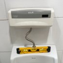 한결 이미지