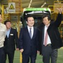 함양모터스 이미지