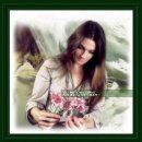 Both Sides Now - Judy Collins 이미지