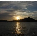 임자보건지소 이미지