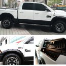 문화카모터스 이미지